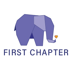 First Chapter